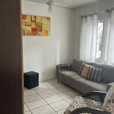 Apartamento Da Paty Balneario Camboriu Exterior photo