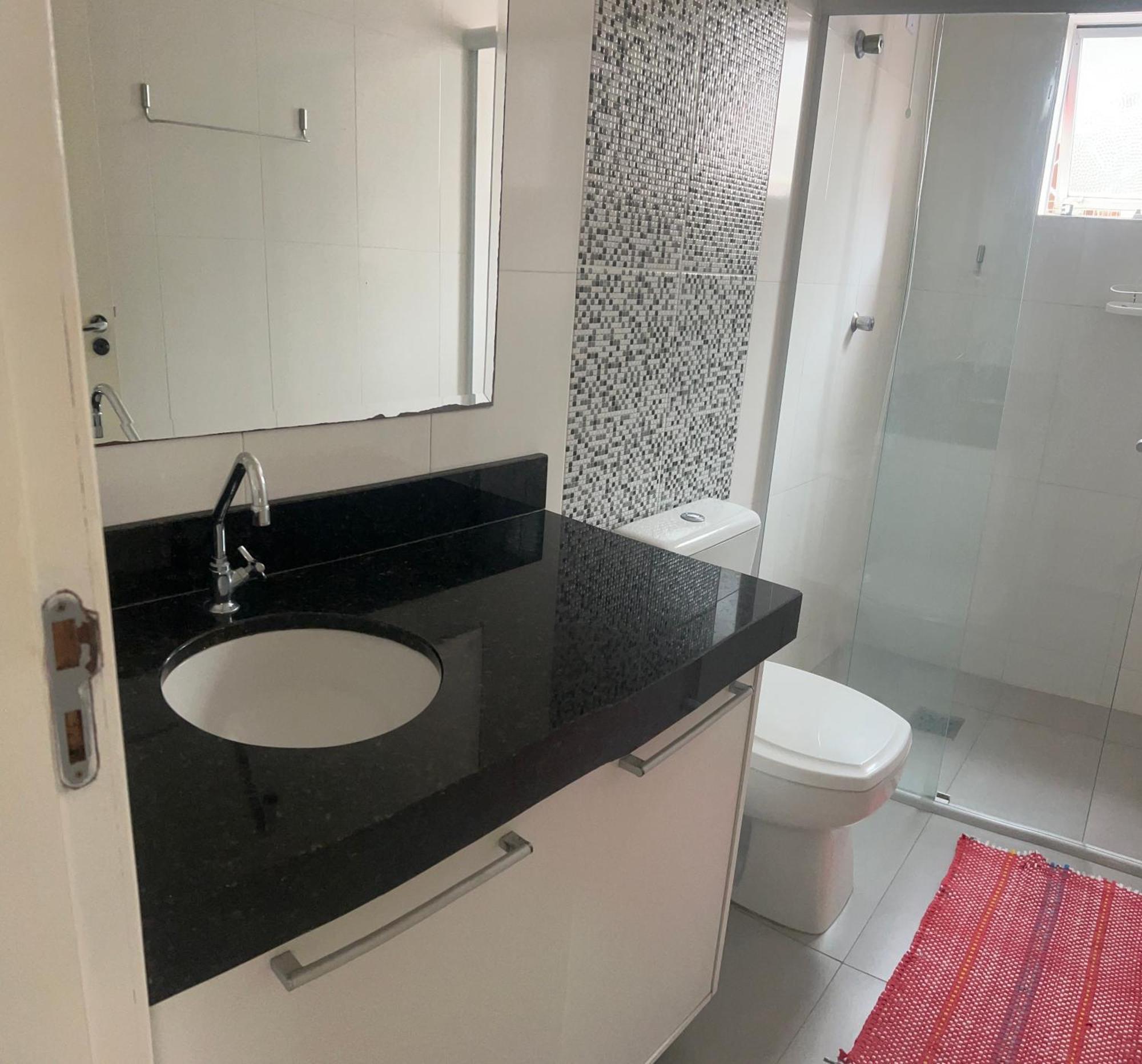 Apartamento Da Paty Balneario Camboriu Exterior photo
