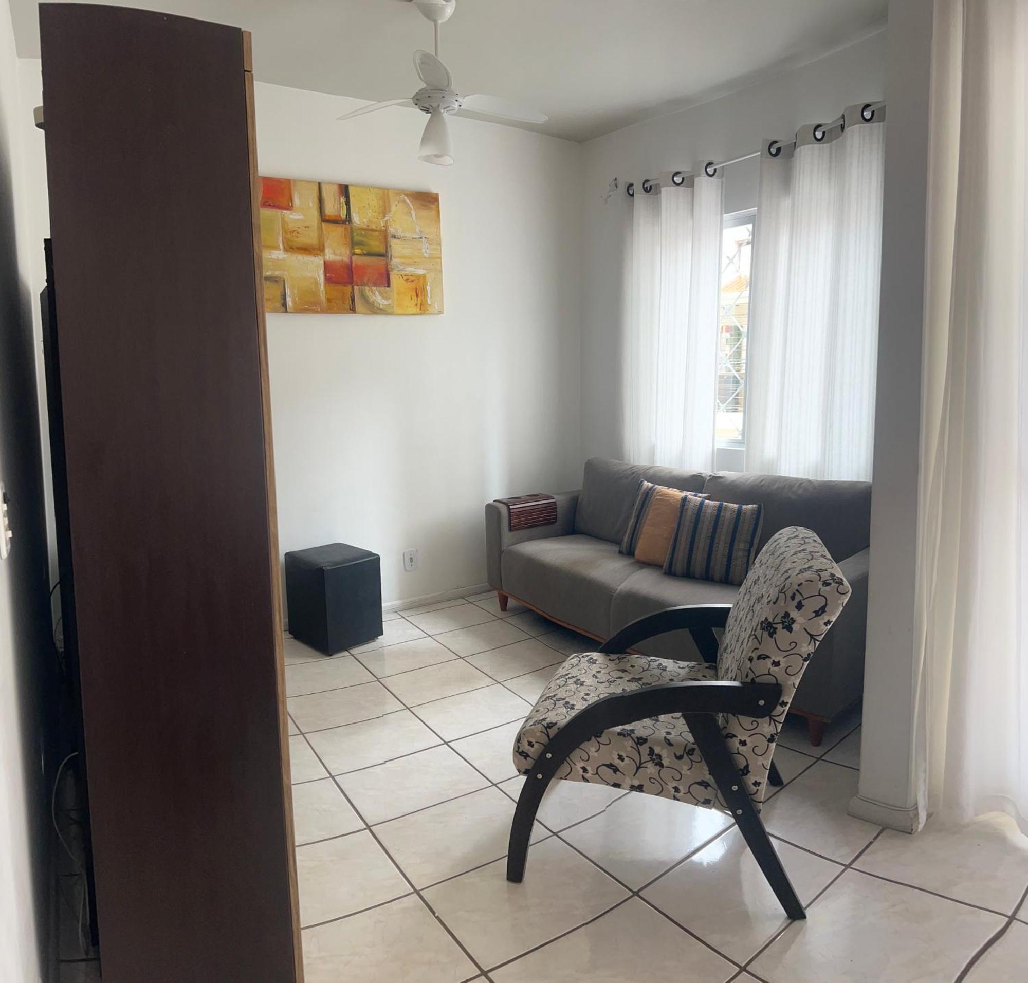 Apartamento Da Paty Balneario Camboriu Exterior photo